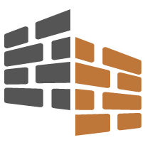 Manassas Masonry